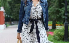 内射精品无码中文字幕